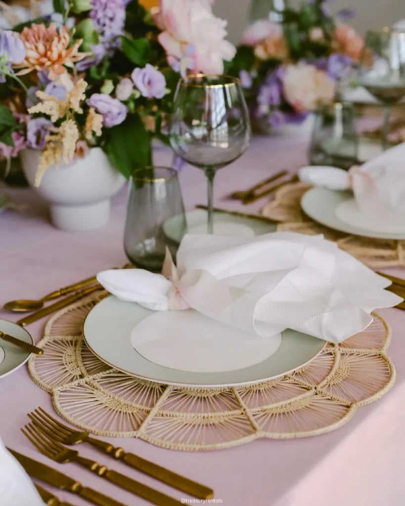 wedding decor 20