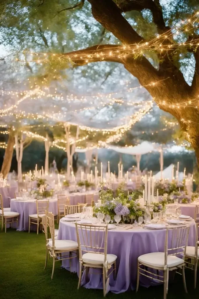 wedding decor 22