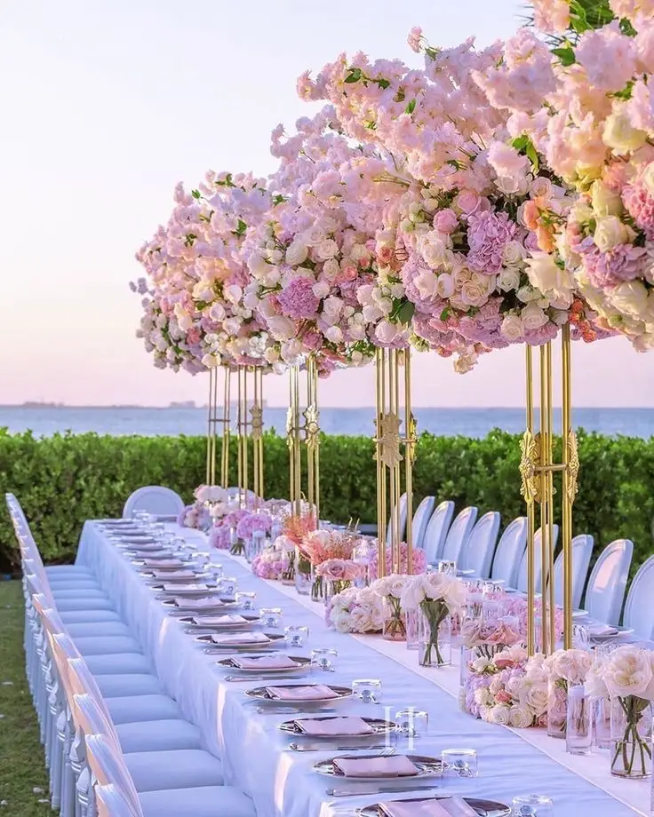 wedding decor 23