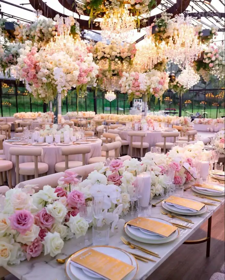 wedding decor 24