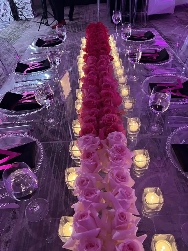 wedding decor 26
