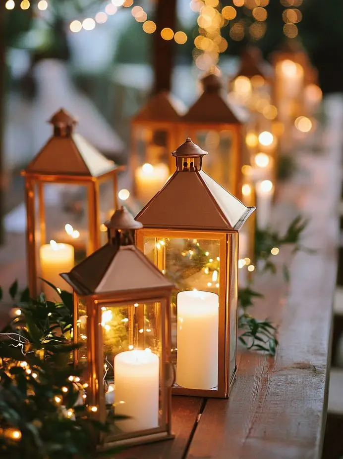 wedding decor 3