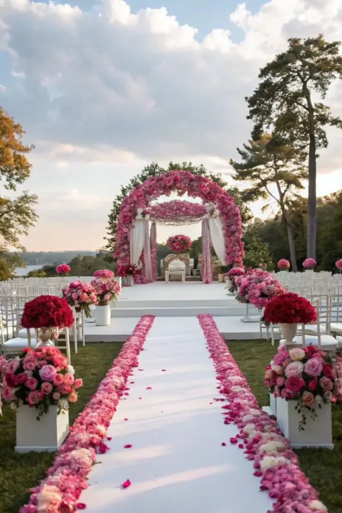 wedding decor 31