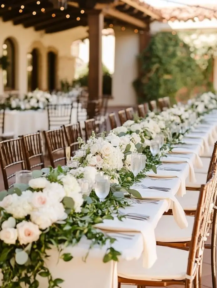 wedding decor 4