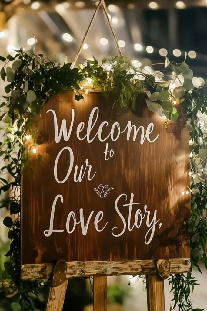 wedding decor 6