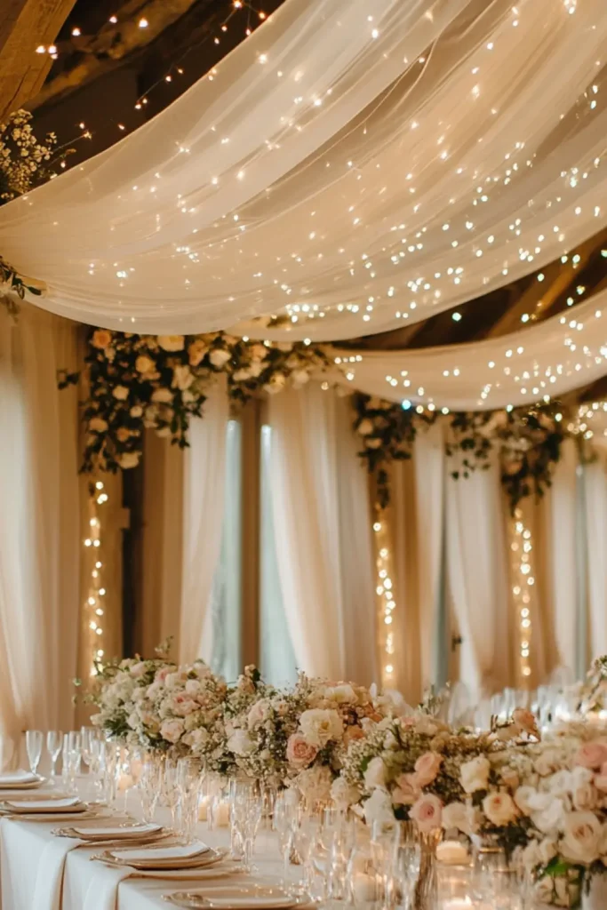 wedding decor 8