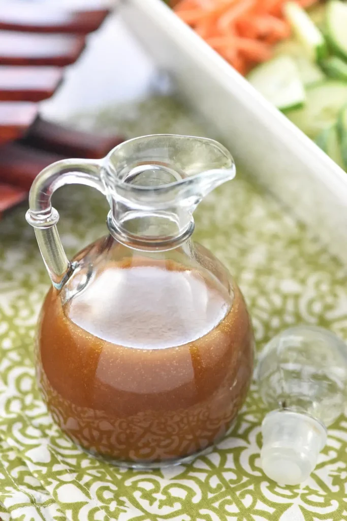 Asian Salad Dressing by Five Heart Home 1200px 01