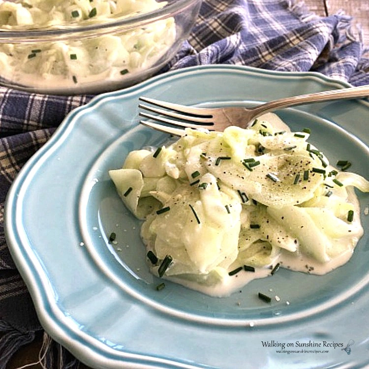 Closeup of German Cucumber Salad.jpg