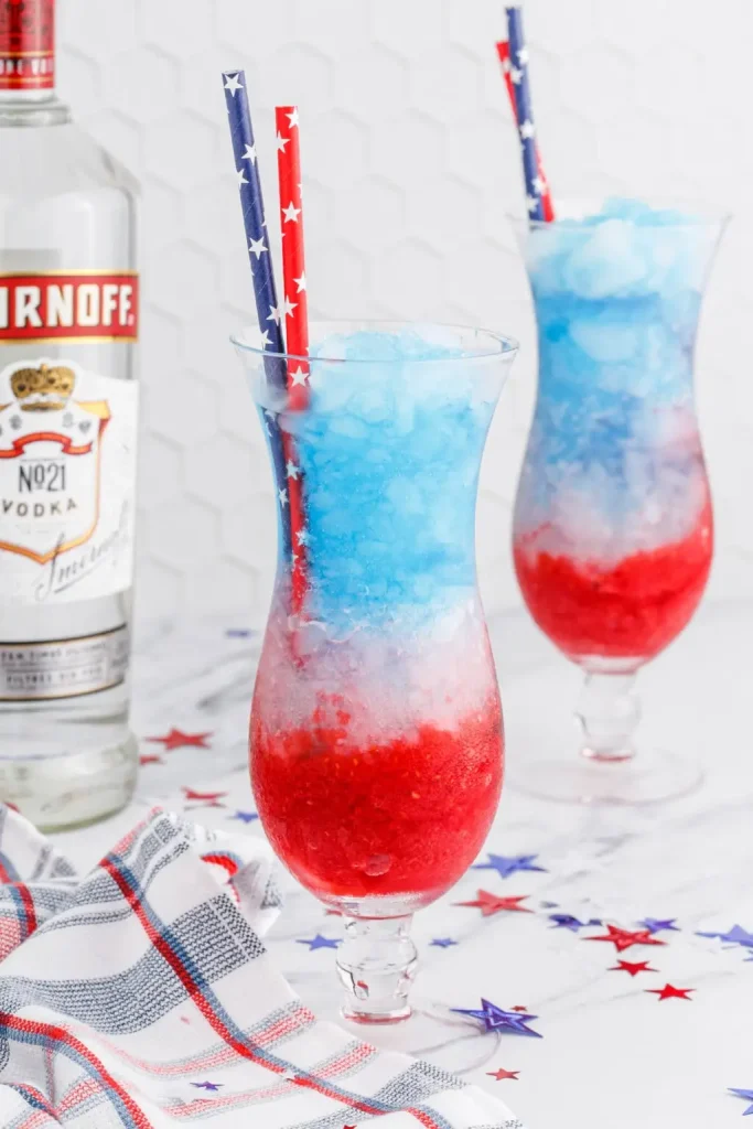 Patriotic Vodka Lemonade Slushie V01 1024x1536 1