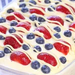 4th of july food ideas