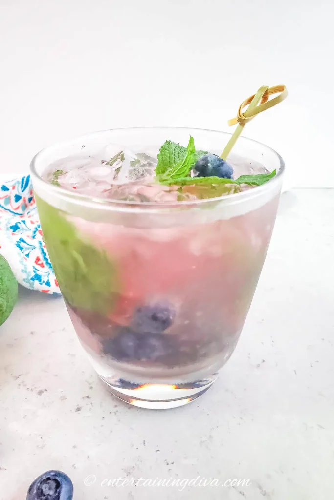 blueberry mojitos 7 1365x2048 1