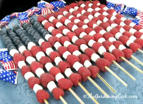 fruitplate3