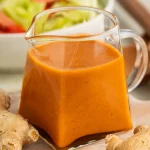 homemade salad dressing recipes
