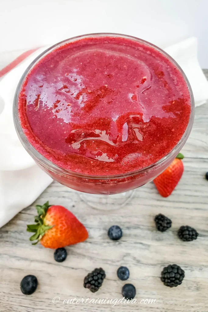 mixed berry frozen margaritas 5 1365x2048 1