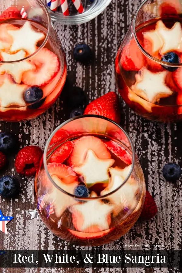 red white and blue sangria recipe vertical 01