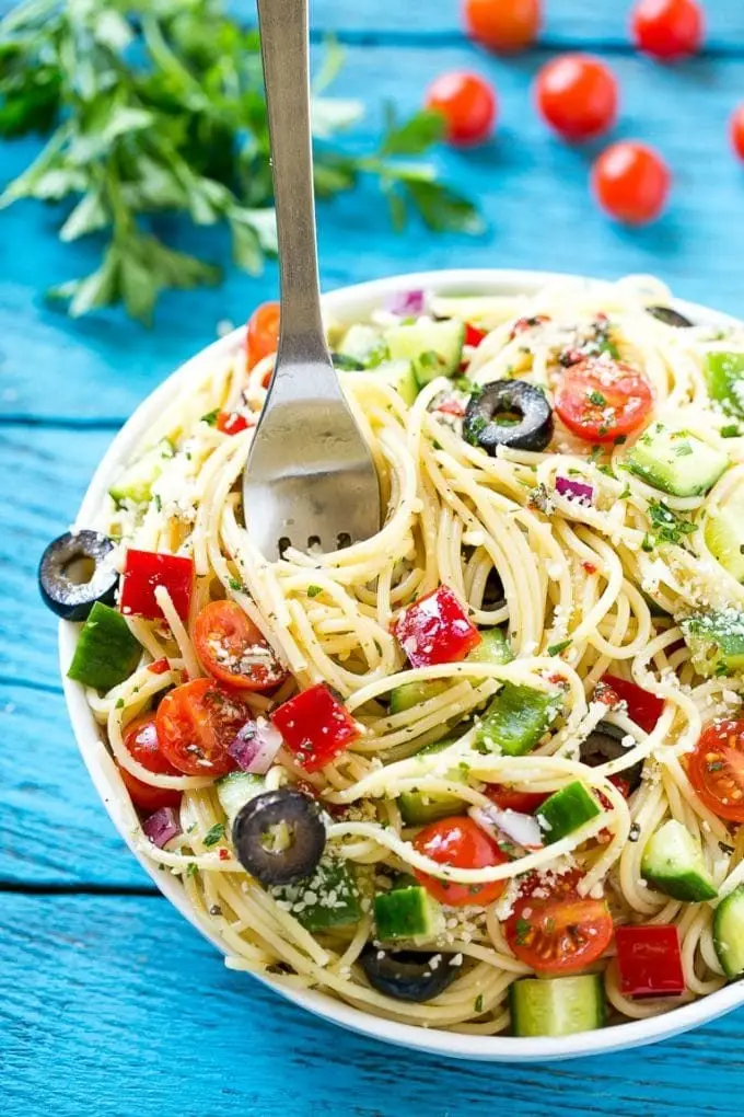 spaghetti salad 3 680x1020 1