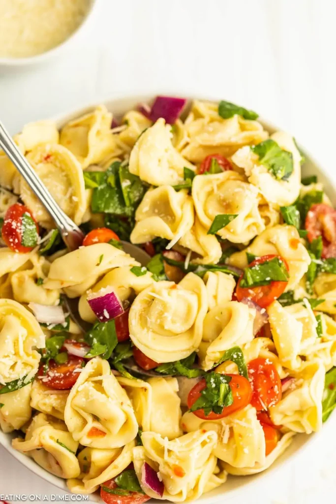 tortellini pasta 9