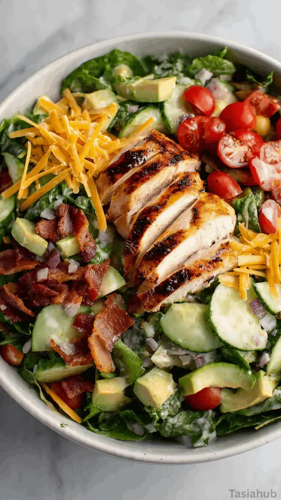 41 20251127 093801 0040