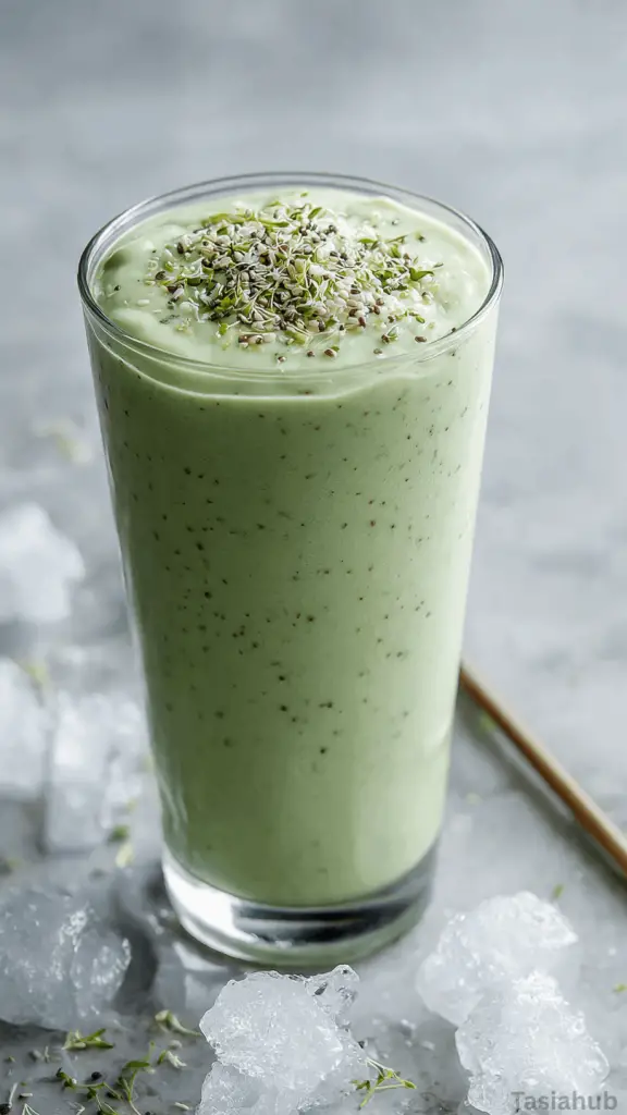 43 20251127 093801 0042