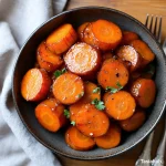 Fall crockpot recipes
