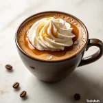 Fall drink recipes