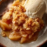 apple cobbler recipe e1759764181929