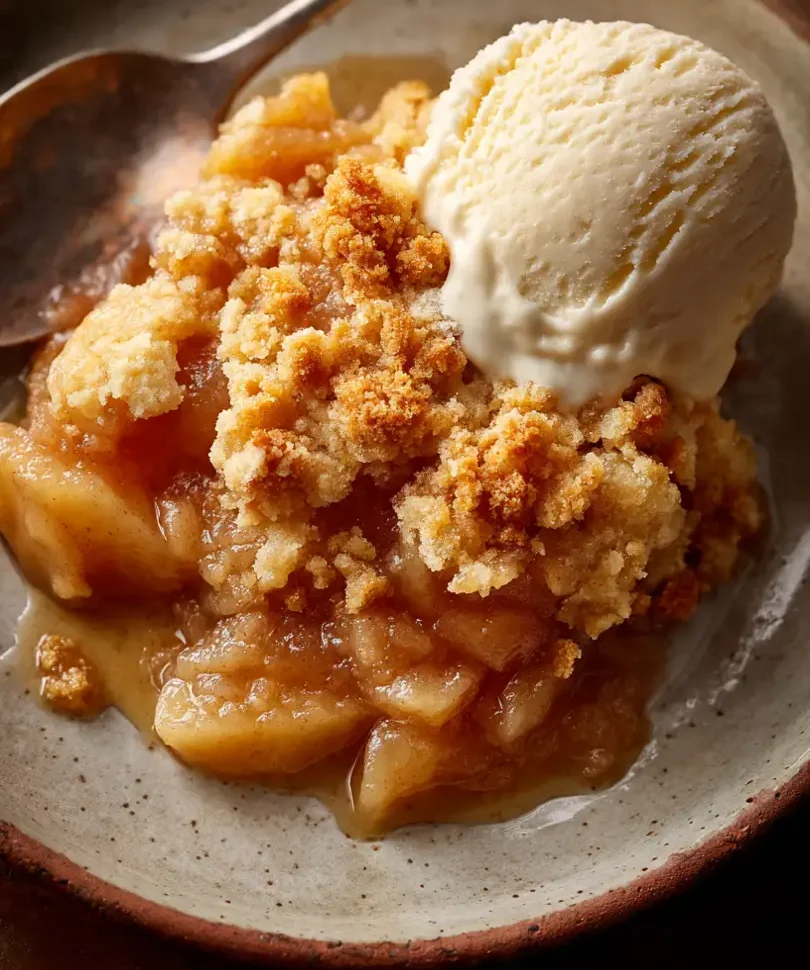 apple cobbler recipe e1759764181929