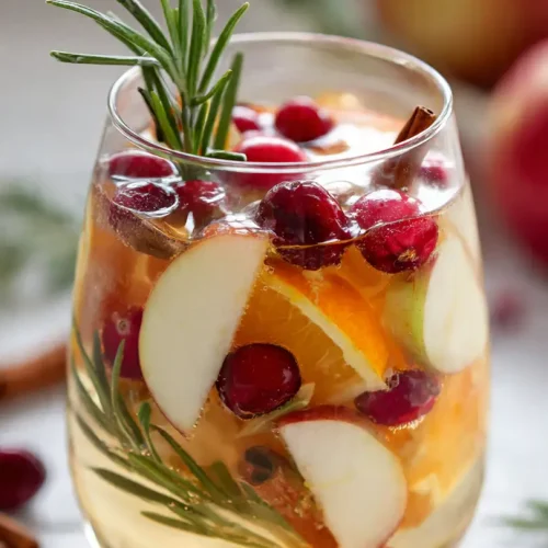 cranberry apple sangria recipe e1759768287772