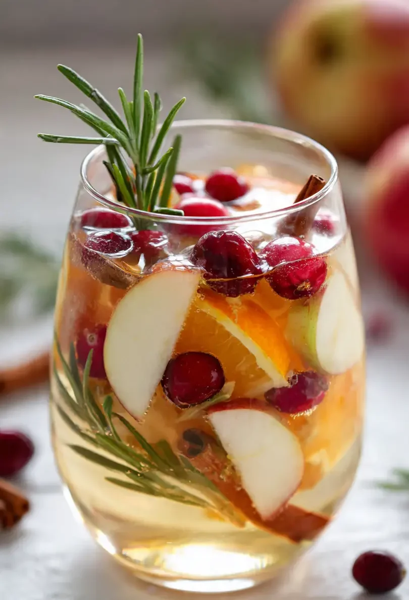 cranberry apple sangria recipe e1759768287772