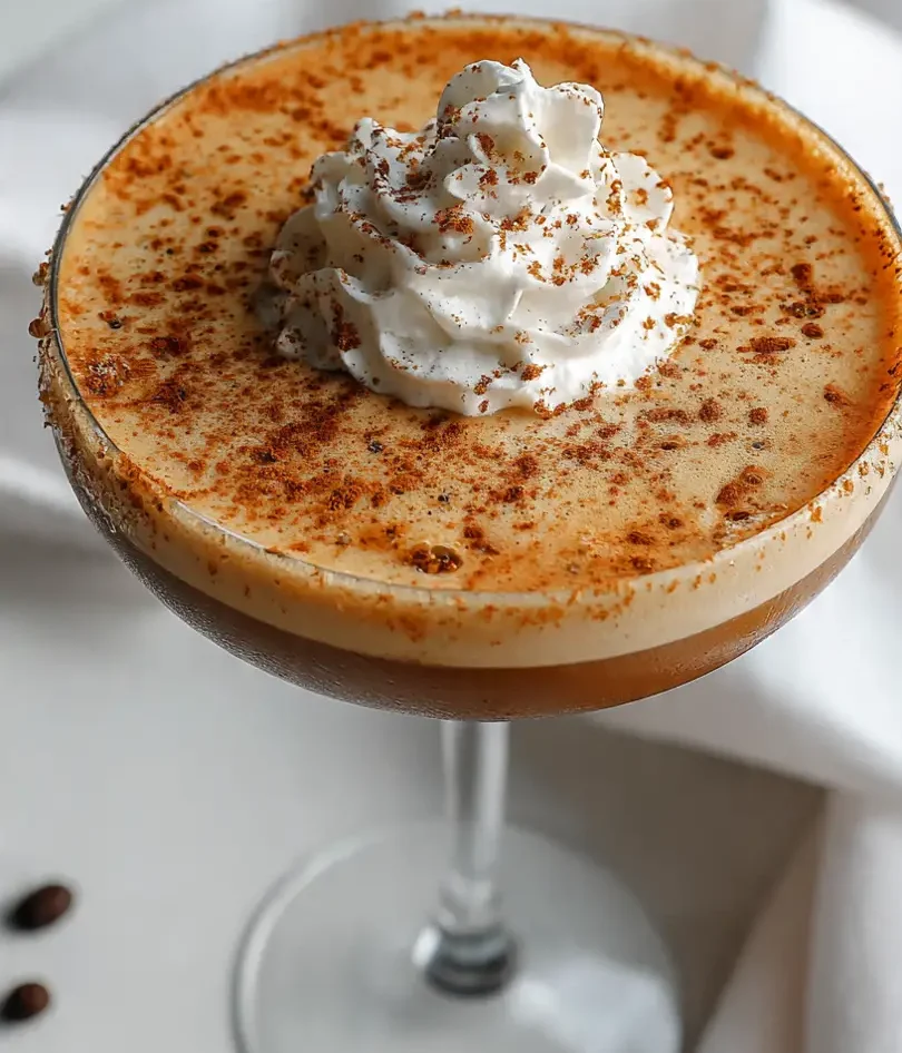 pumpkin espresso martini recipe e1759769571197