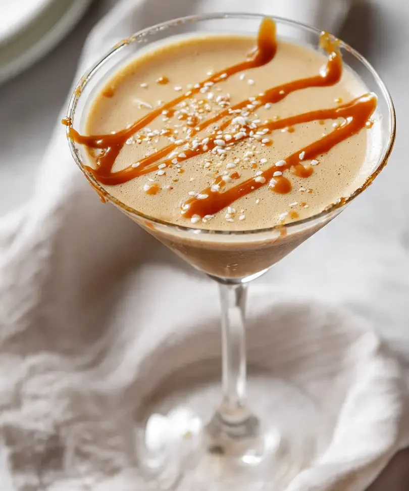 salted caramel martini recipe e1759769125805