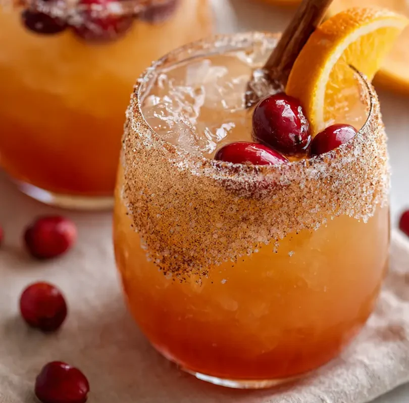 thanksgiving margarita recipe e1759768877658