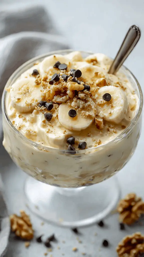 39 20251127 093801 0038