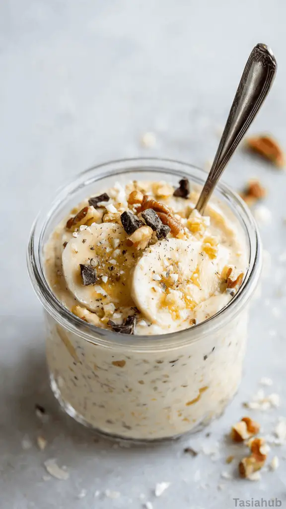 40 20251127 093801 0039