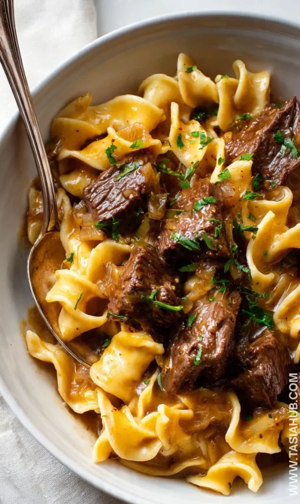 27 20251211 141508 0026